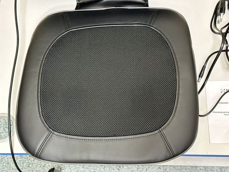 Дешиво Naipo MGBK-C2030 с ломбарда