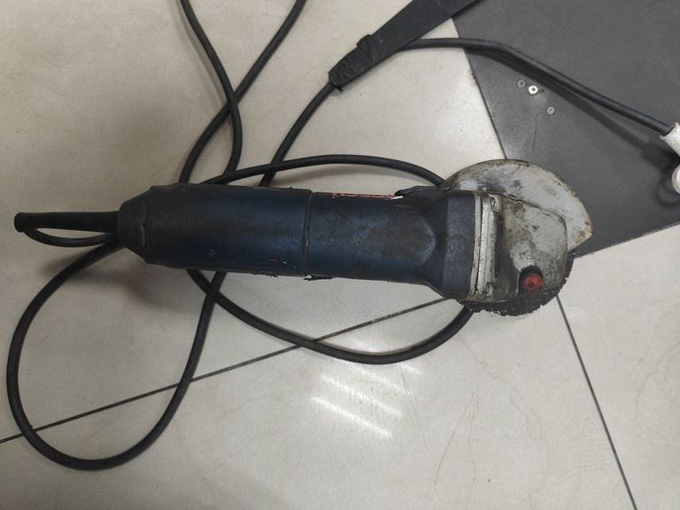 Оголошення Без Виробника без моделі Б/У