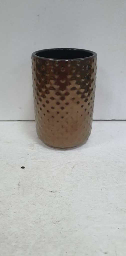 Купить Wenko 23266100 Б/У