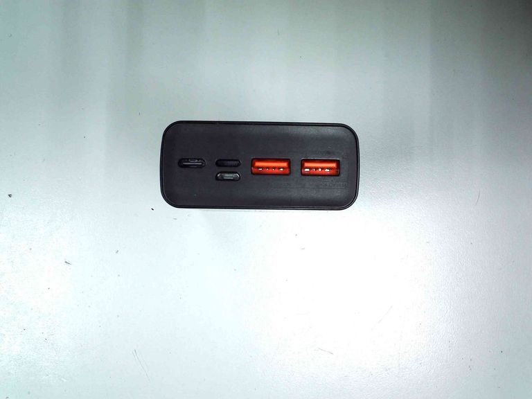 Дешево CameronSino CS-OT604XL (2000mAh) з ломбарду