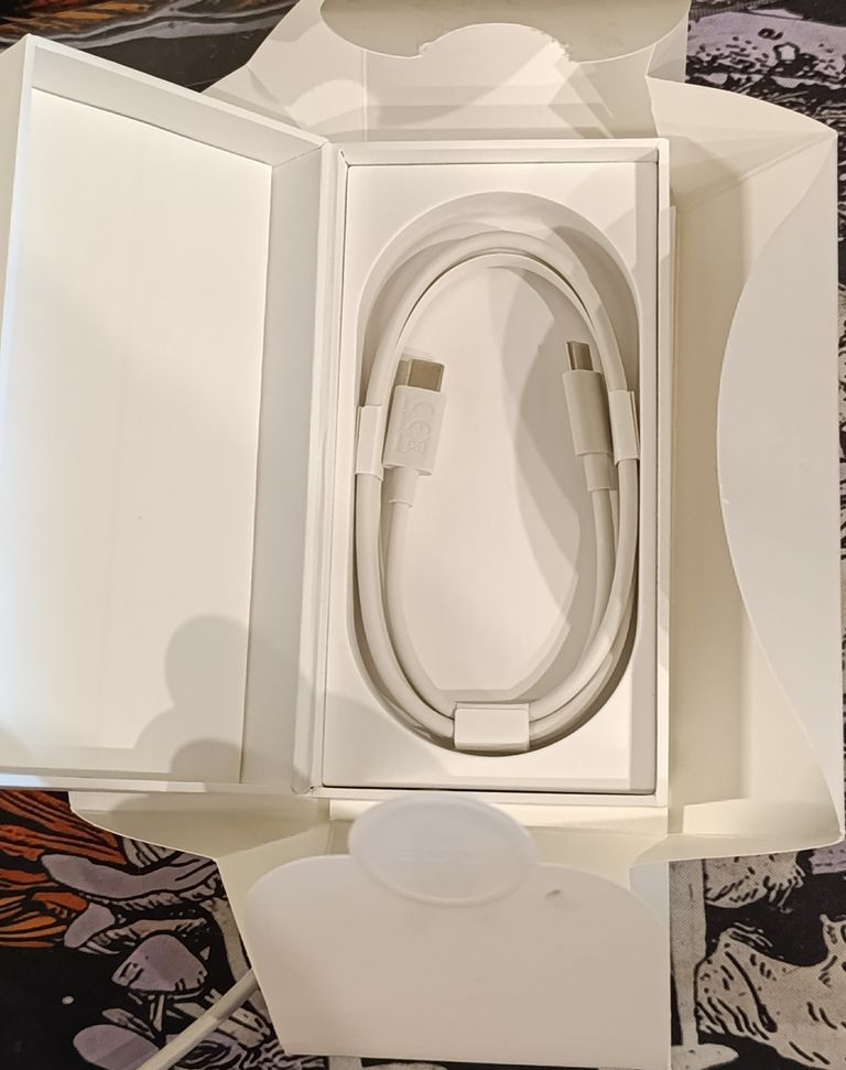 Новий iqos iluma i one 2025 .Аквамарин. Запакованний.Гарантія Код:null. Изображение 5