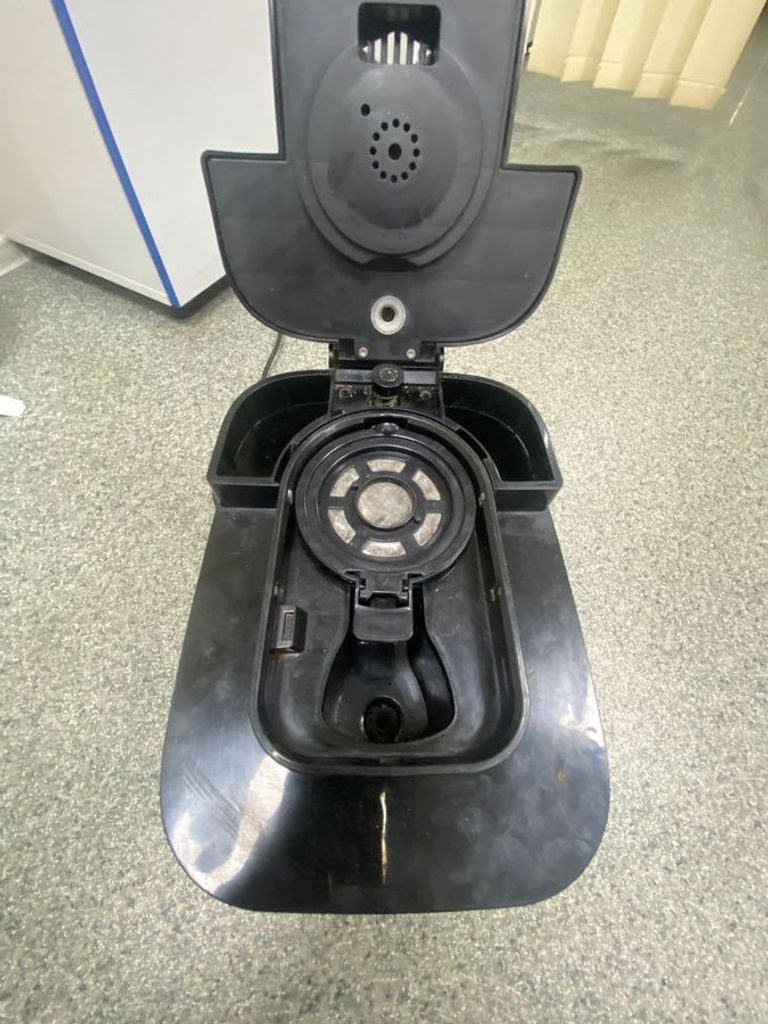 Дешиво Ardesto YCM-D1200 с ломбарда