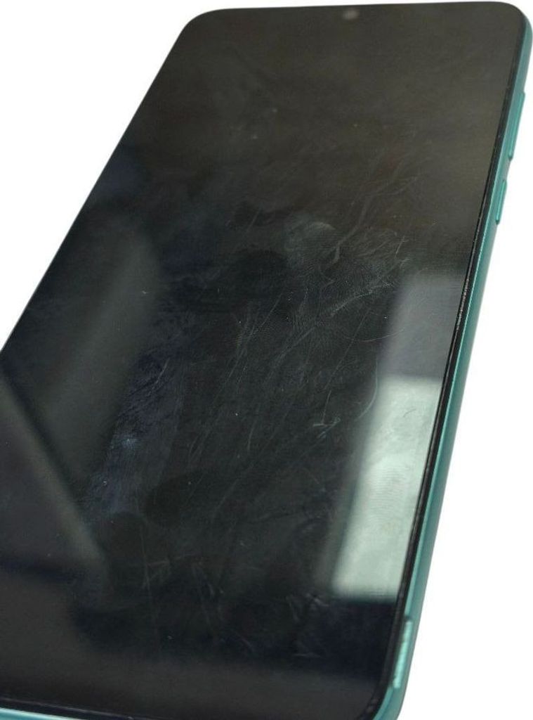 Распродажа Blackview a55 pro 4/64gb, продавец Техноскарб