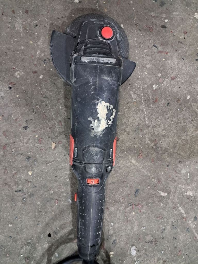 Купить Dnipro-M gl-145s Б/У