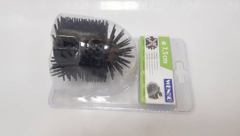 Дешиво Wenko 22243100 с ломбарда