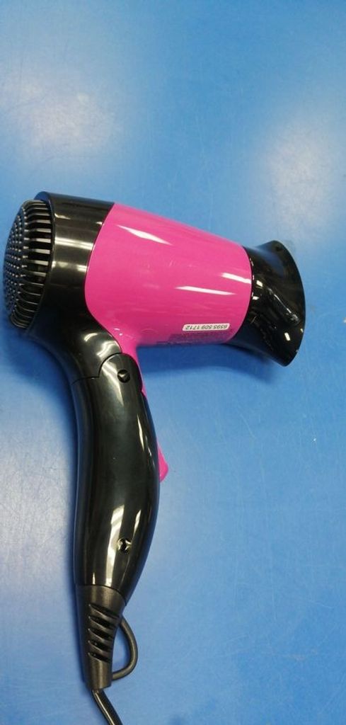 Grunhelm ghd-509 Код:01-200806280. Зображення 6