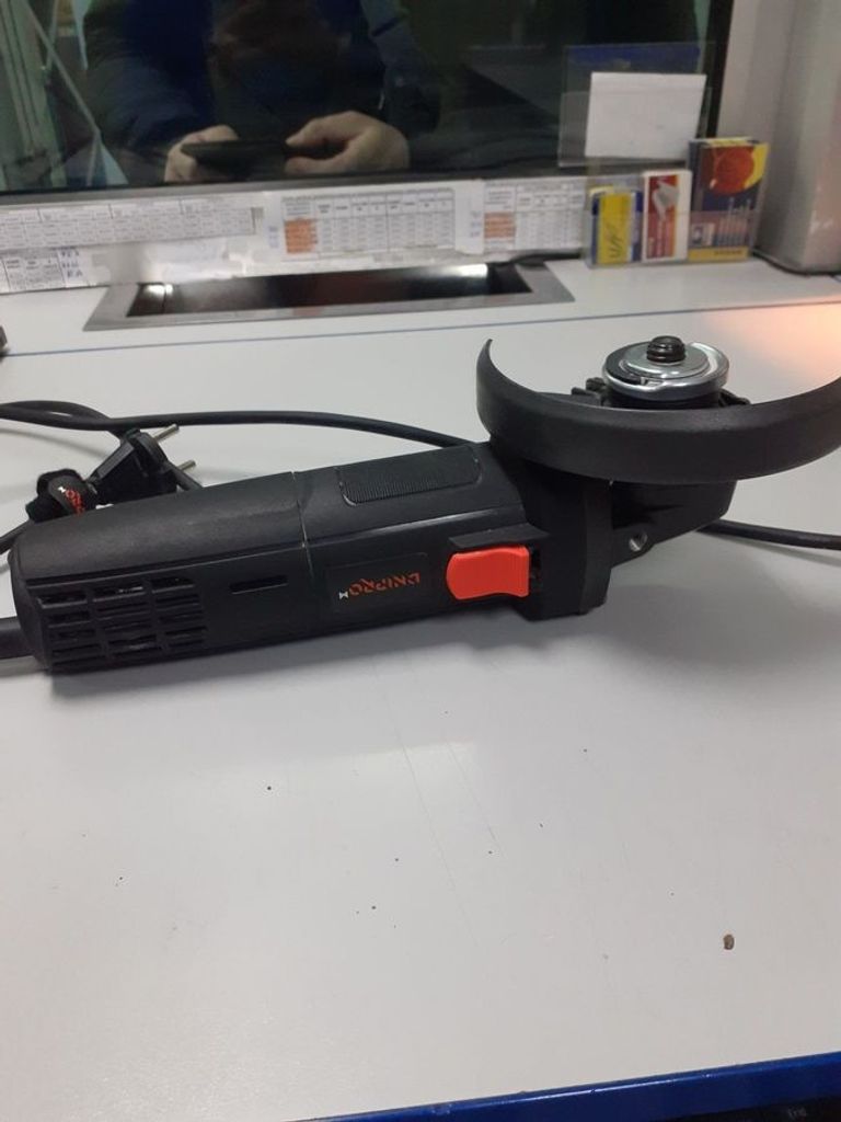 Дешево Dnipro-M gs-120s з ломбарду