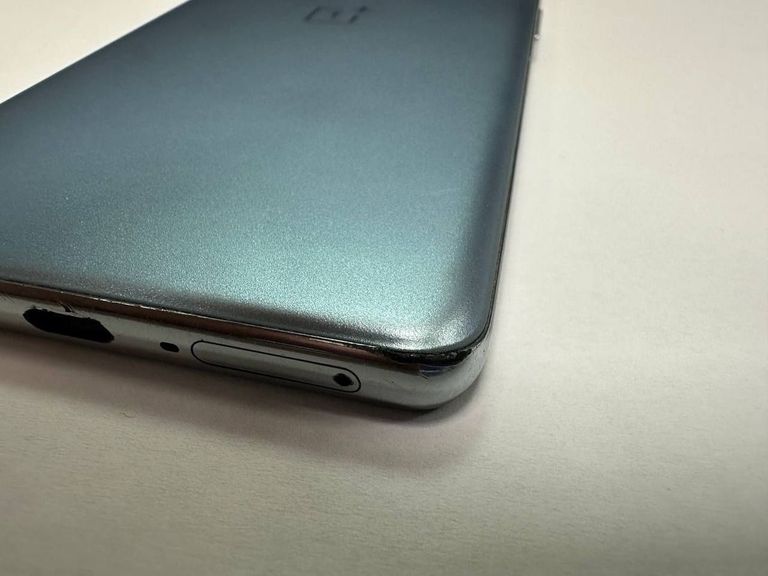 Oneplus 11r 5g 16/256gb Код:01-200804335. Изображение 5