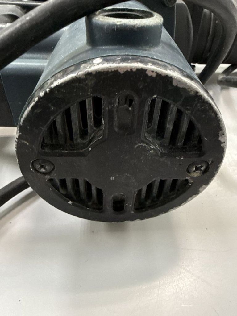 Дешево Темп пэ-850 з ломбарду