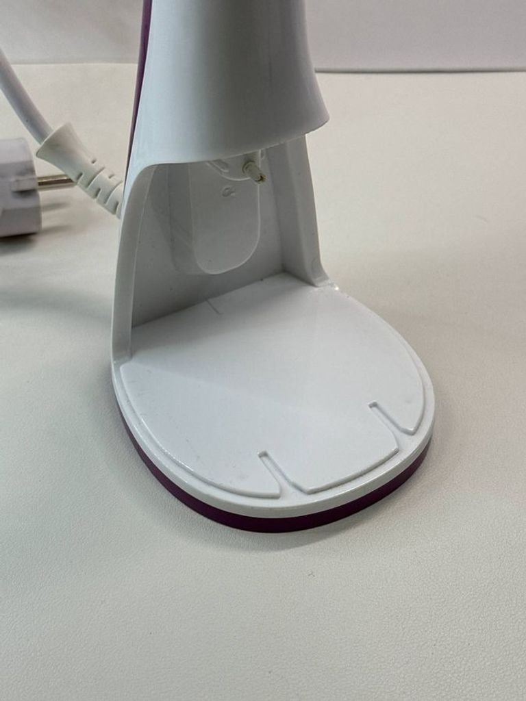 Magio MG-325 Код:01-200807622. Изображение 5