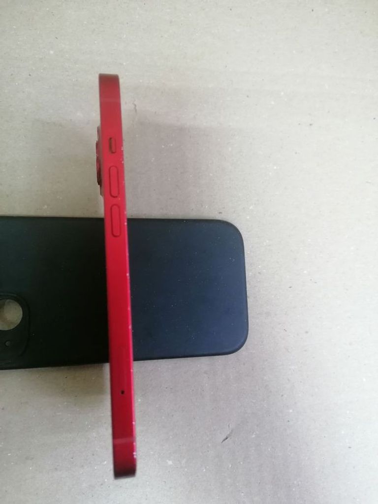 Apple iphone 13 256gb Код:01-200806072. Изображение 7