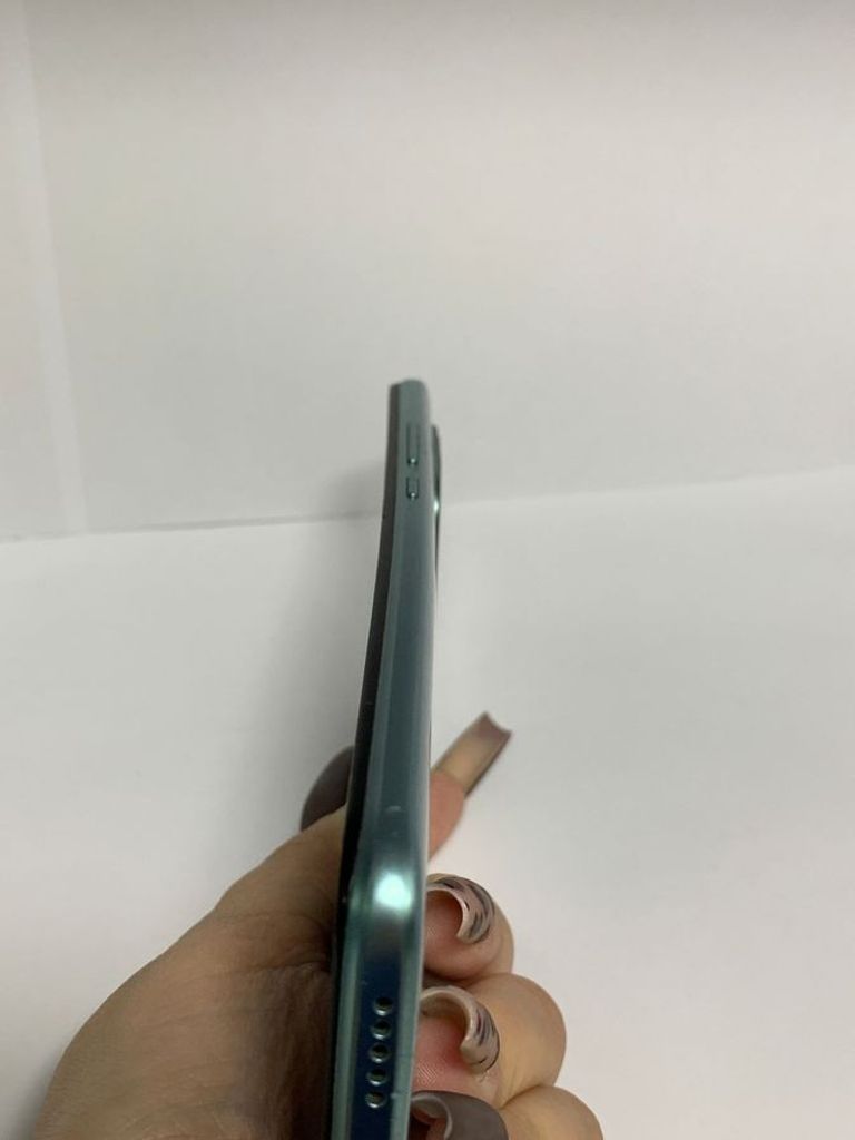 Xiaomi redmi 10c 4/128gb Код:01-200802878. Изображение 7