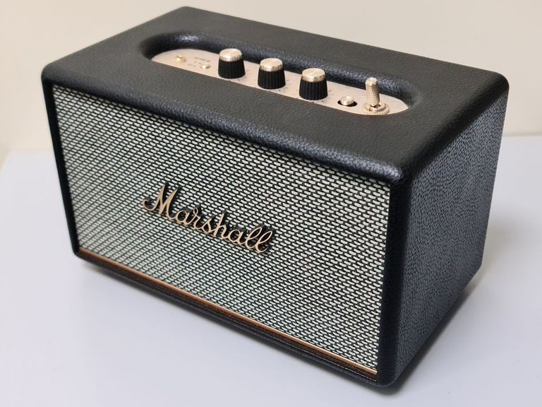 Купити Marshall acton iii Б/У