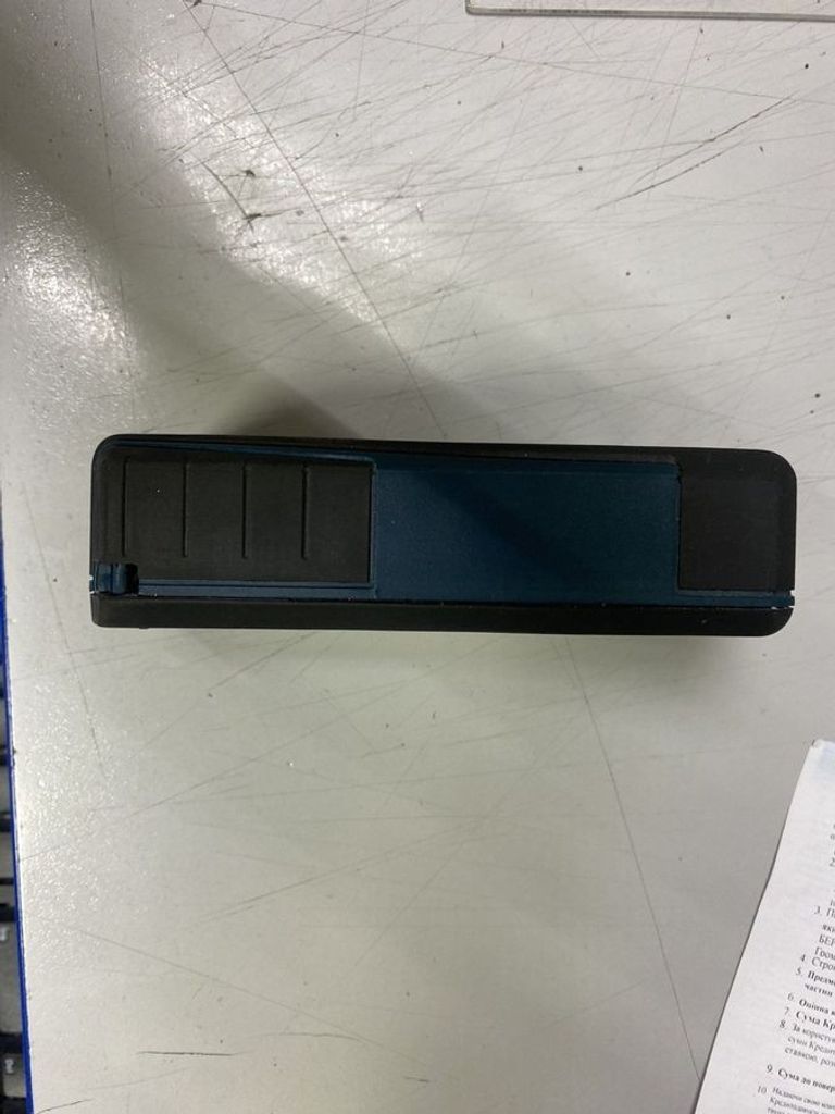 Купить Bosch glm 50 professional Б/У