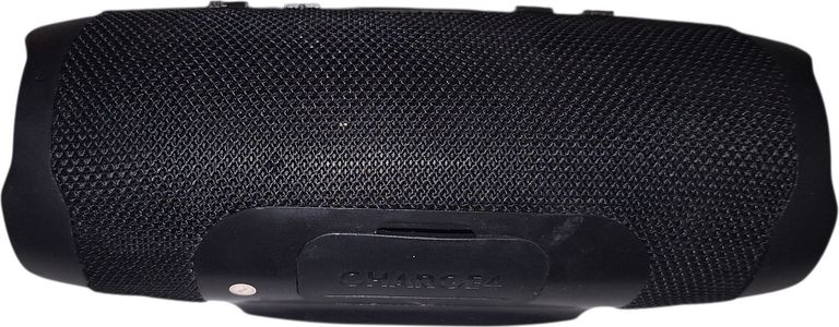 Дешиво Jbl (Копія) charge mini с ломбарда