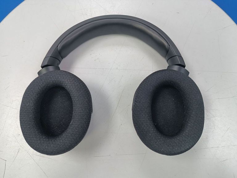 Распродажа Razer barracuda x 2022, продавец Техноскарб