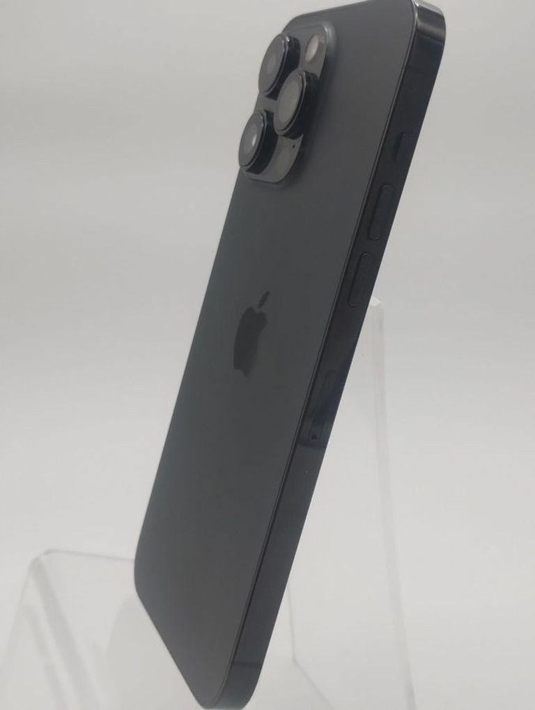 Розпродаж Apple iphone 14 pro max 512gb, продавець Техноскарб