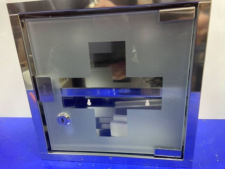 Распродажа Wenko 22924100, продавец Техноскарб