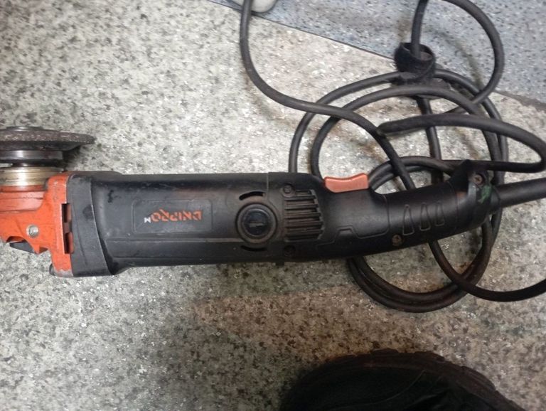 Купить Dnipro-M gl-125s Б/У