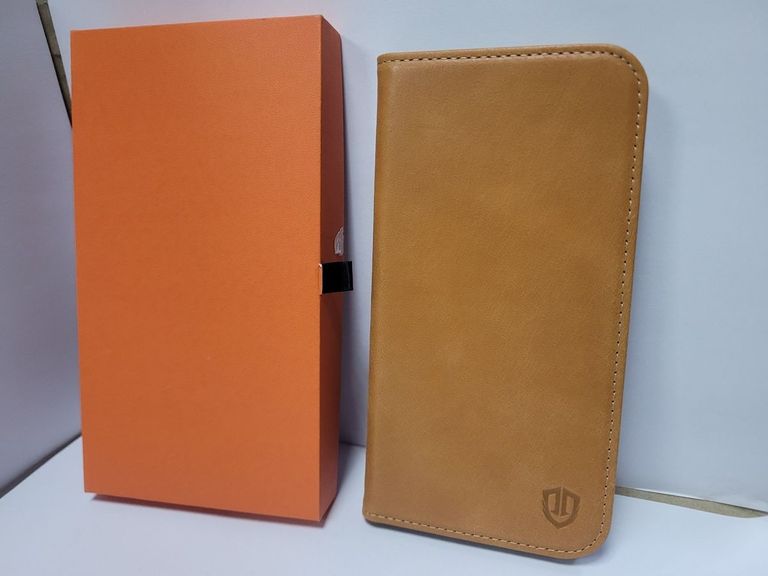 Купить Sheldon 12promax Б/У