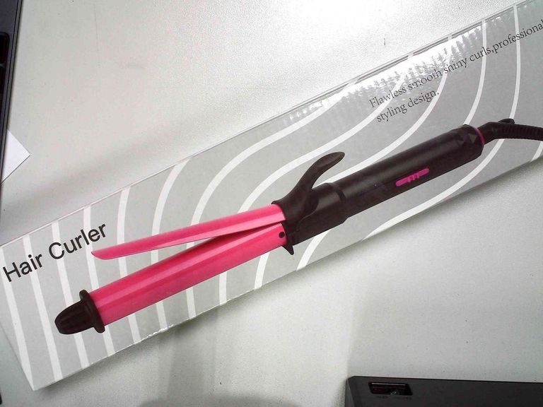 Дешиво Без Виробника 105109 с ломбарда