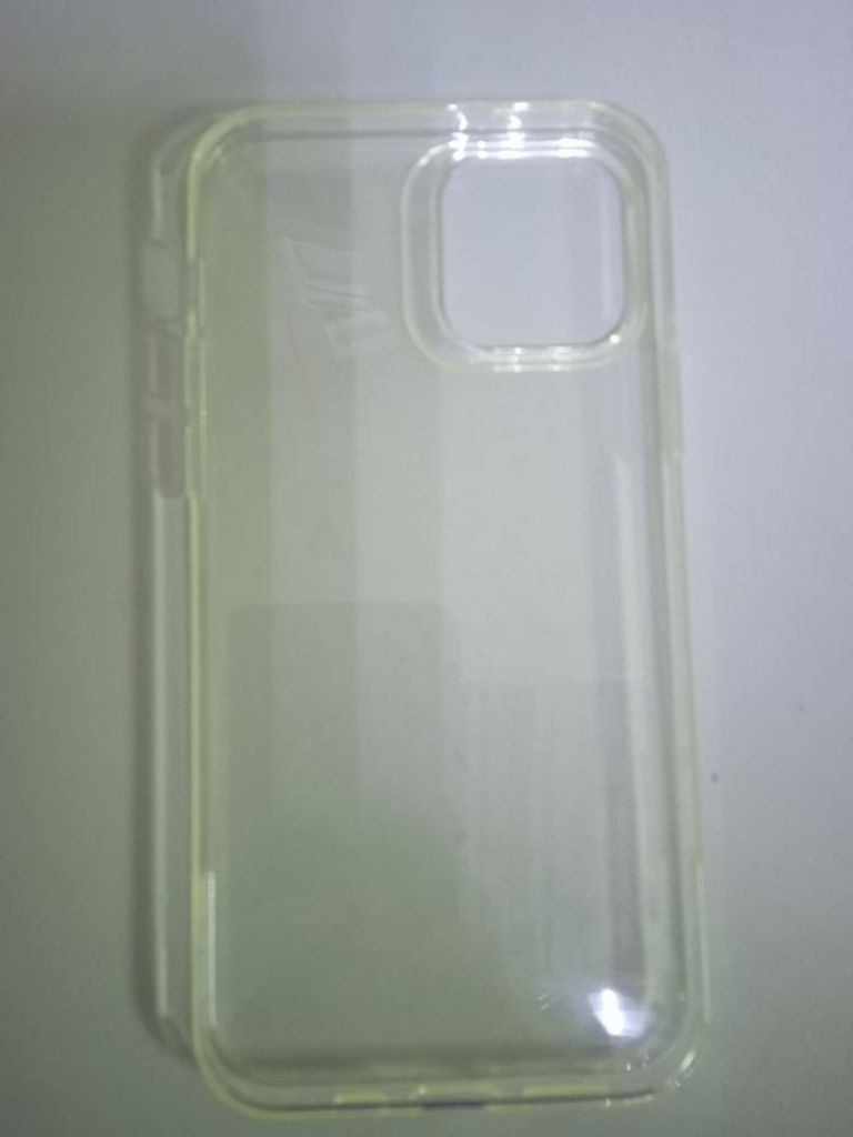 Купить Case 12pro Б/У