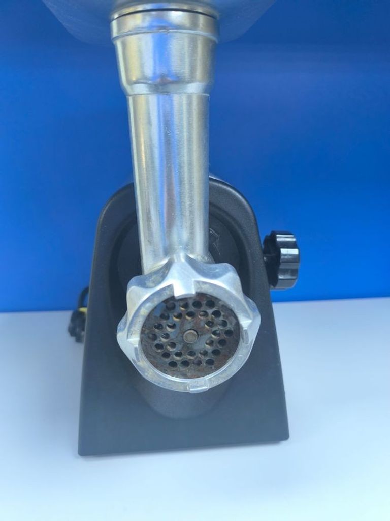 Объявление Blumberg bm-g28 Б/У