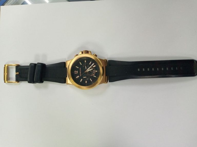 Купить Michael Kors mk-8184 Б/У