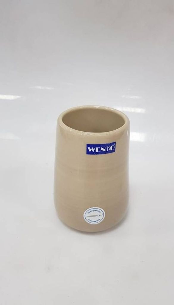 Купить Wenko 22643100 Б/У