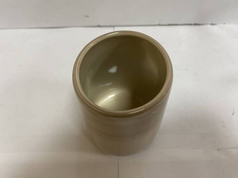 Дешево Wenko 22643100 з ломбарду