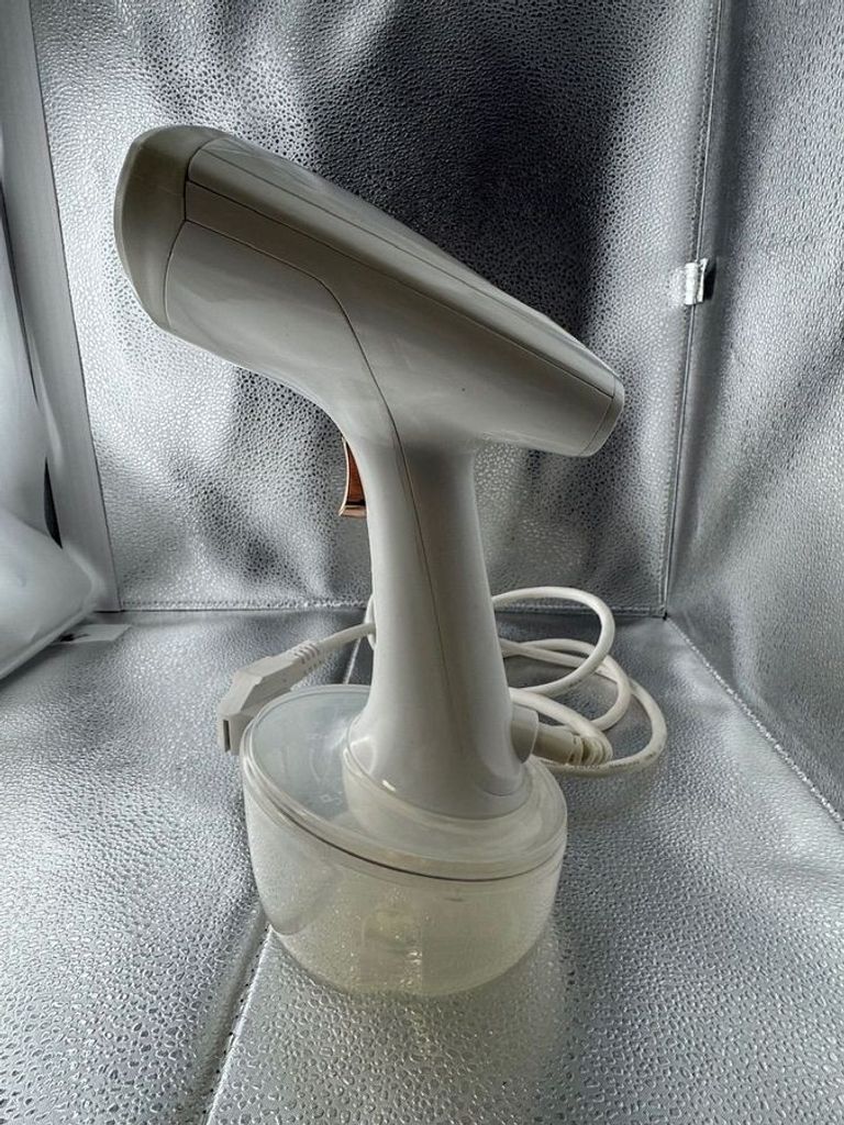 Объявление Raf r.1285b Б/У