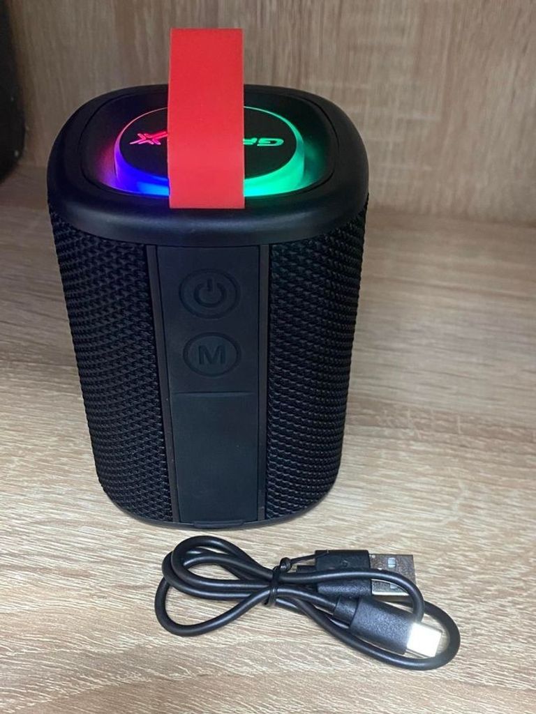 Дешево Grand-x BTS-10DB з ломбарду