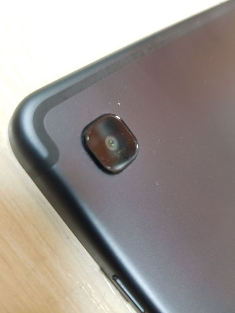 Объявление Samsung galaxy tab s6 lite 2024 4/128gb lte Б/У