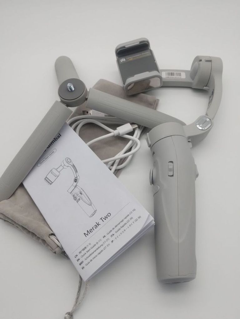 Дешиво Qaml m2 с ломбарда