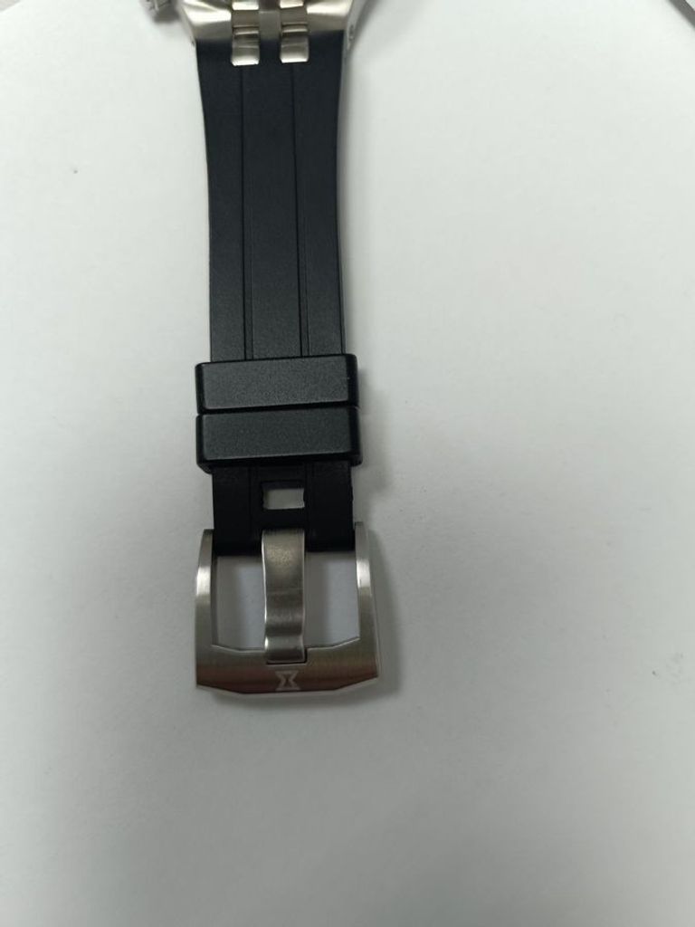 Дешево Edox delfin 10109 з ломбарду