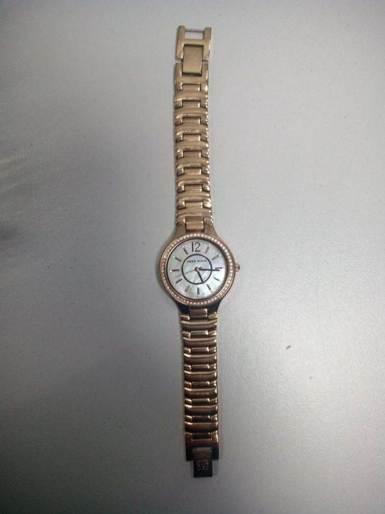 Распродажа Anne Klein ak/1854 y121f, продавец Техноскарб