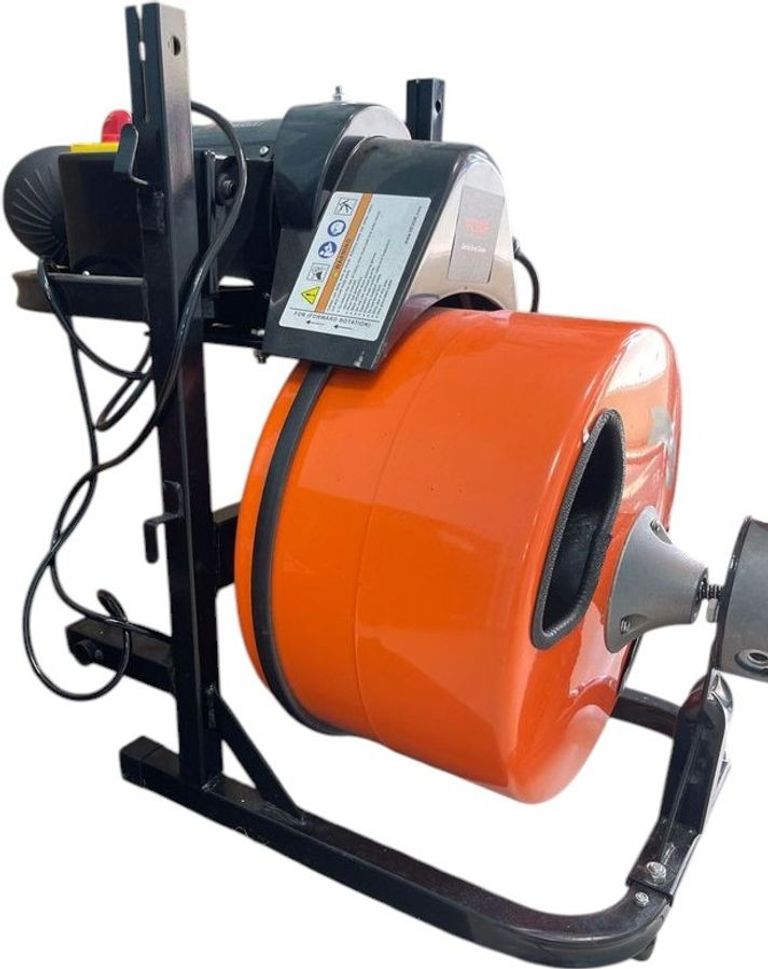 Купити Dex 9001 Б/У