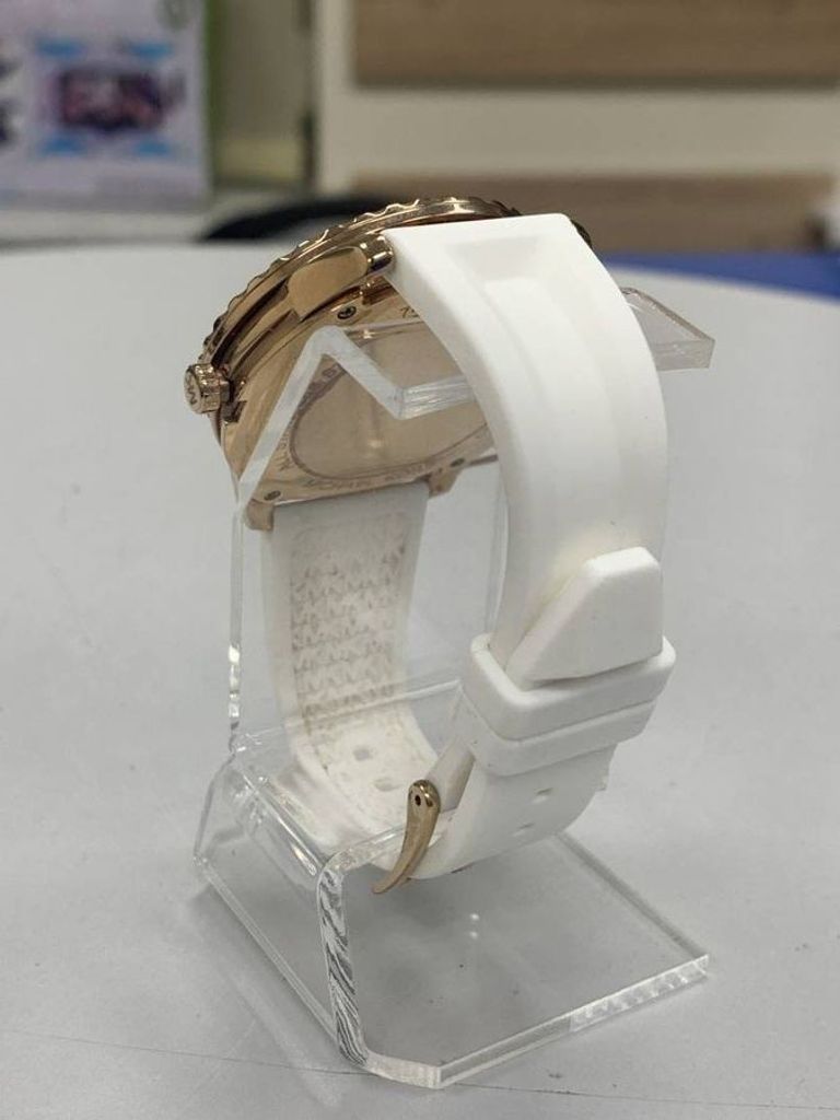 Дешиво Michael Kors mk-6853 с ломбарда