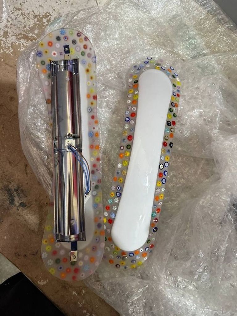 Купити Linea Light blog 6605 Б/У