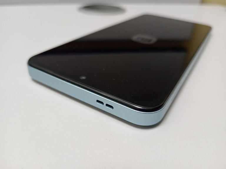 Распродажа Xiaomi redmi a5 3/64gb, продавец Техноскарб