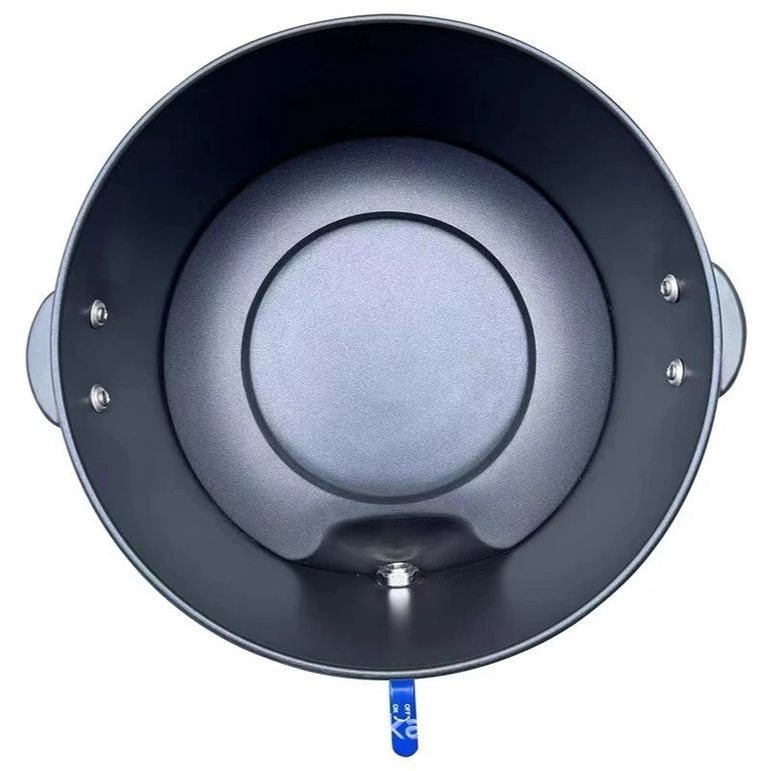 для депіляції Код:null. Изображение 7