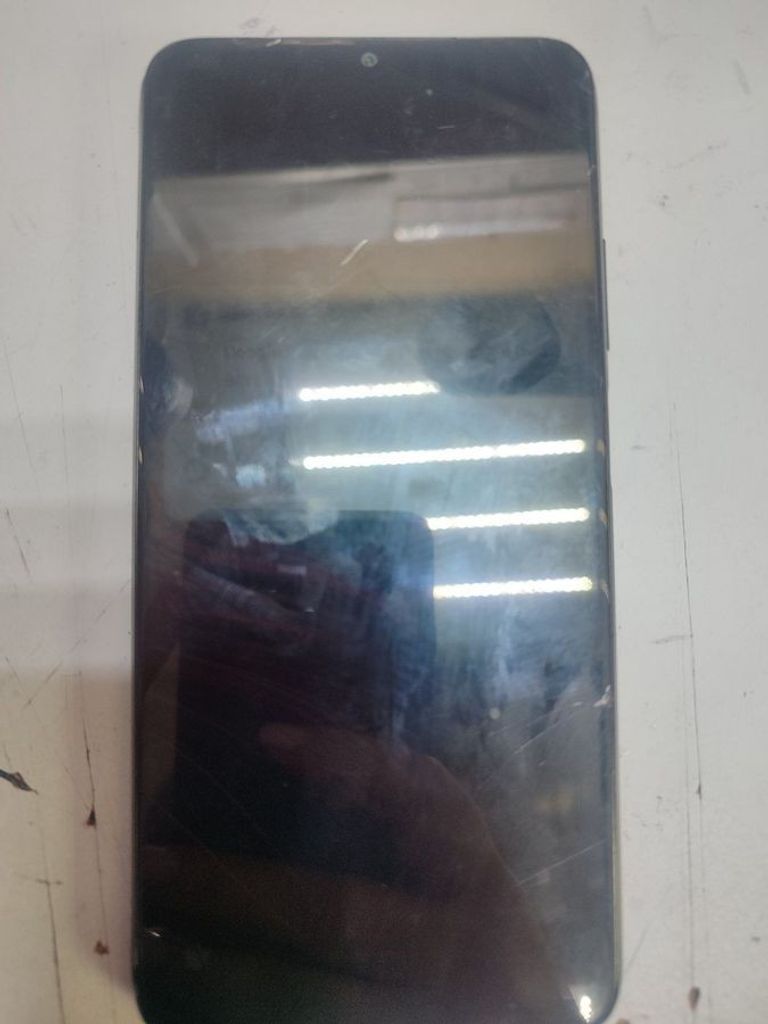 Распродажа Xiaomi poco m3 4/128gb, продавец Техноскарб