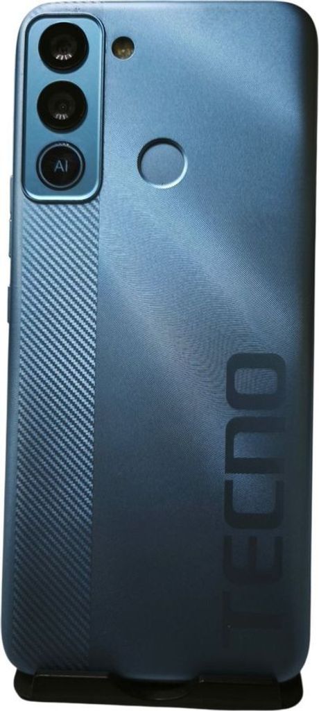 Купить Tecno pop 5 lte bd4a 2/32gb Б/У