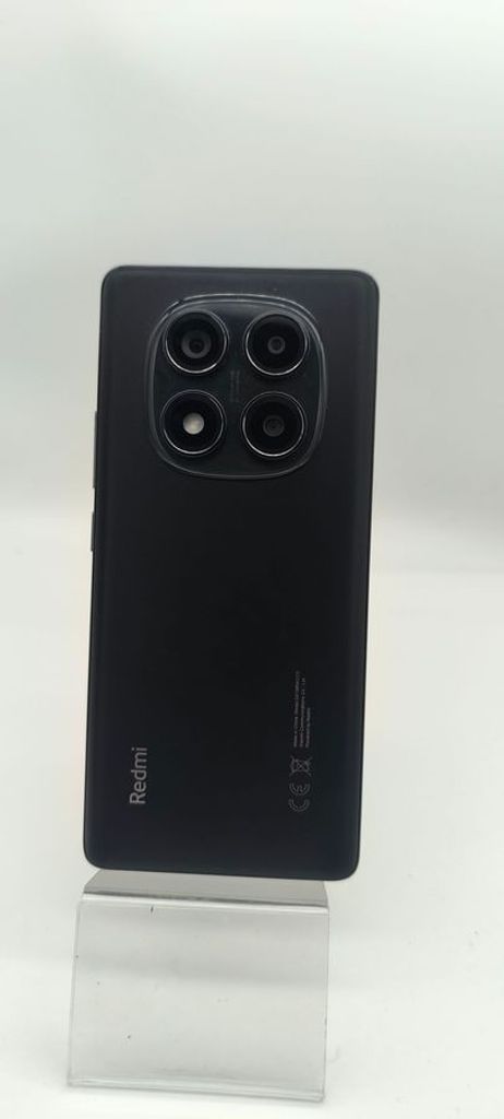 Распродажа Xiaomi redmi note 14 pro 8/256gb, продавец Техноскарб
