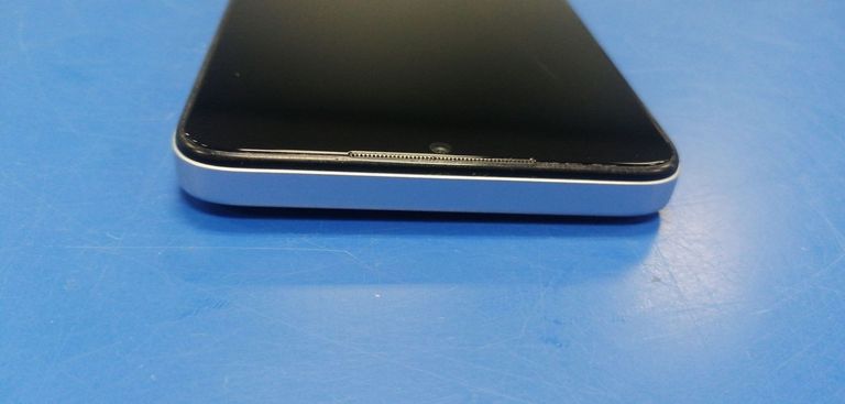 Tecno spark 10 ki5q 4/128gb Код:01-200812924. Изображение 5