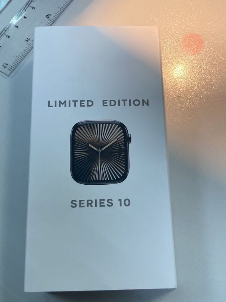 Дешево Smart  Watch h16 з ломбарду