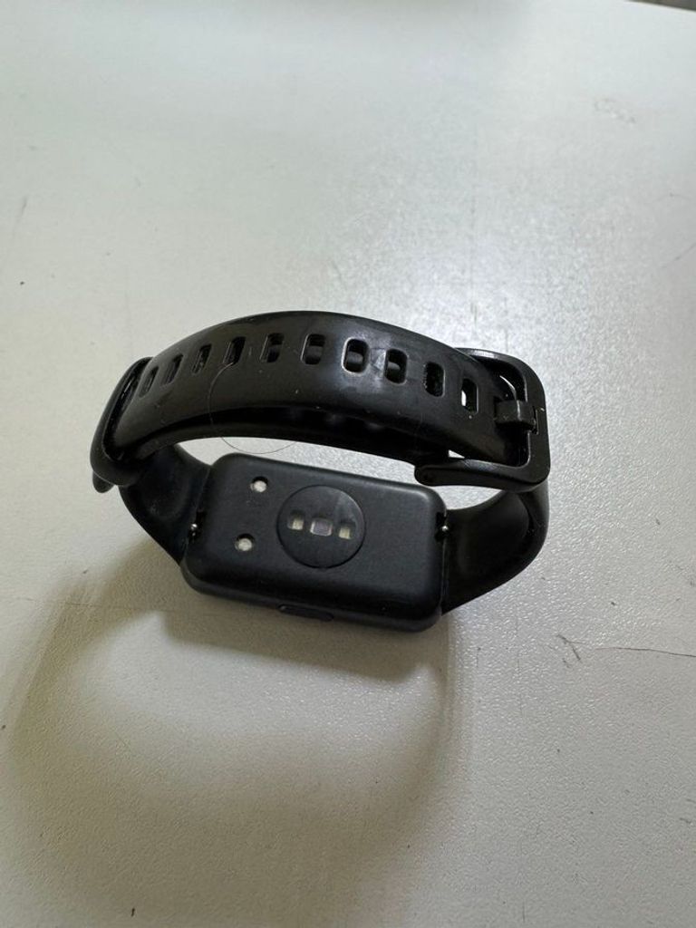 Распродажа Huawei band 7, продавец Техноскарб