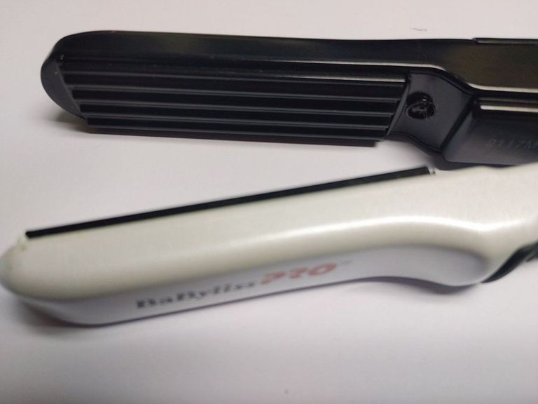 Розпродаж Babyliss bab2151e, продавець Техноскарб