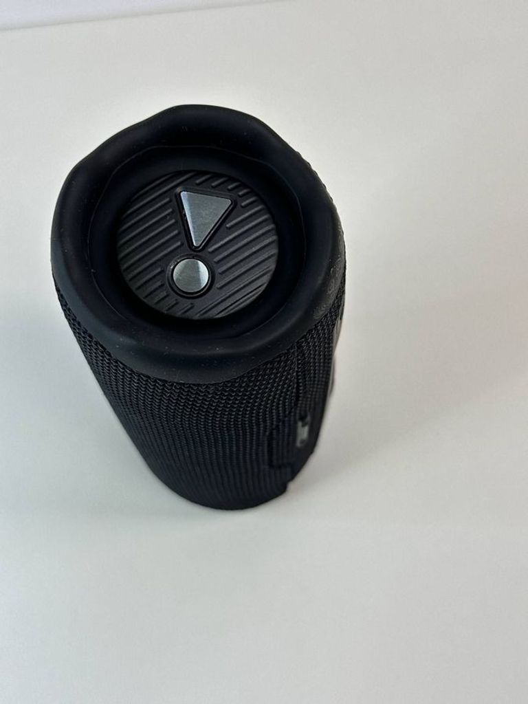 Jbl flip 7 Код:01-200816420. Зображення 6