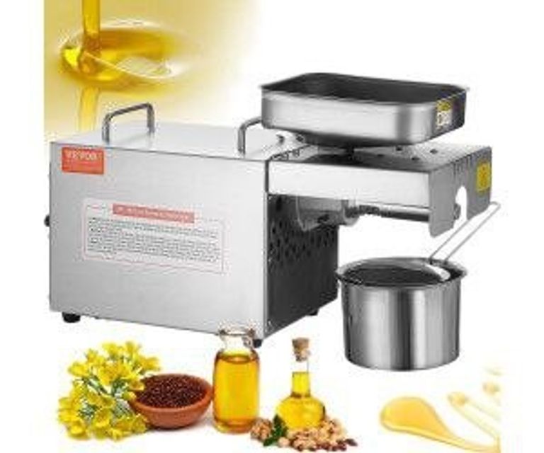 VEVOR KYL-380 700 Вт Код:null. Изображение 9